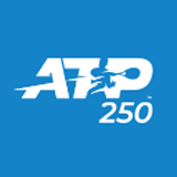 🎾WTA Live Rankings🎾 Coric's Tennis, ATP Live Rankings