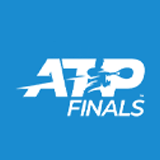 🎾Live Draws(2023 Hua Hin)🎾 Coric's Tennis, ATP Live Rankings, WTA Live  Rankings